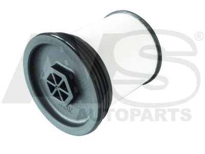 Fuel Filter (FA043)