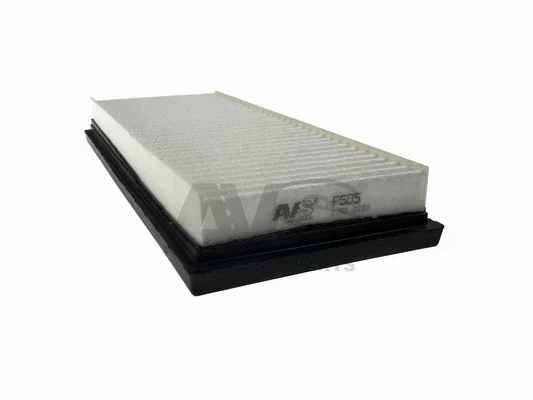 Air Filter (P505)
