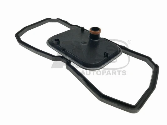 Hydraulic Filter, automatic transmission (TA1106K)