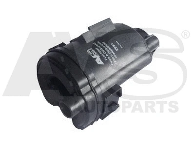 Fuel Filter (E992)