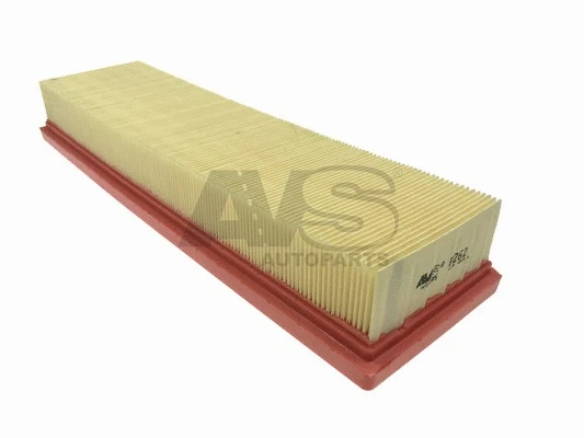 Air Filter (P262)