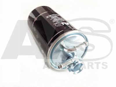 Fuel Filter (MA391)