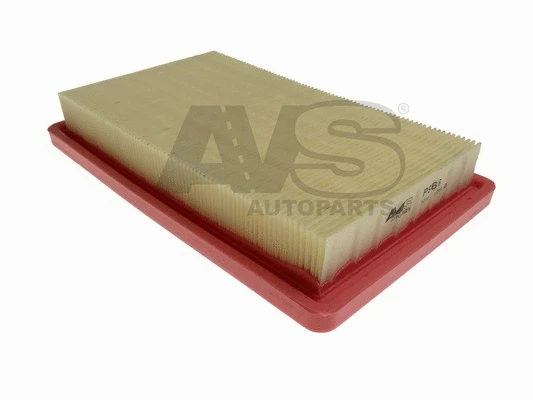 Air Filter (P966)
