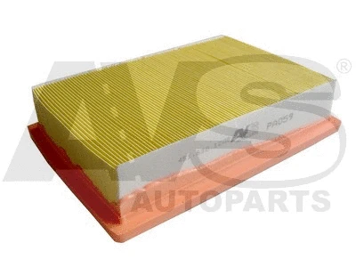 Air Filter (PA059)