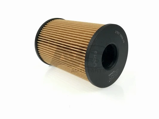 Oil Filter (LA019)