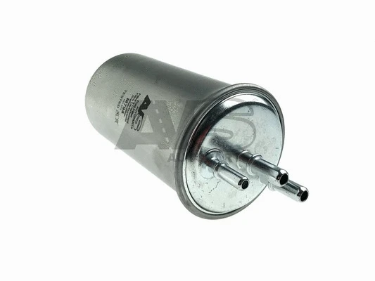 Fuel Filter (M794)