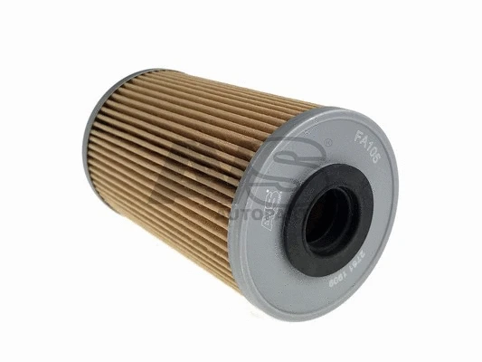 Fuel Filter (FA105)