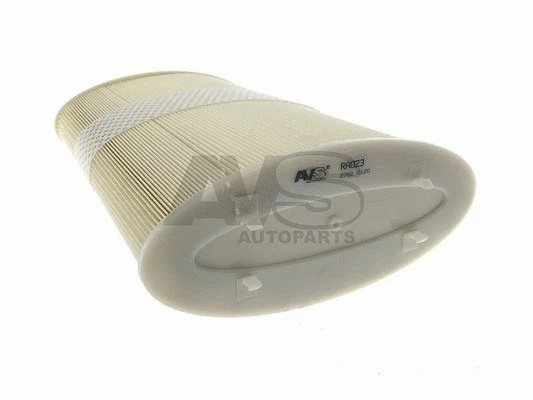 Air Filter (RA023)
