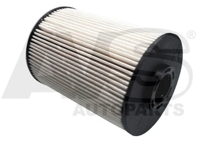 Fuel Filter (F200)