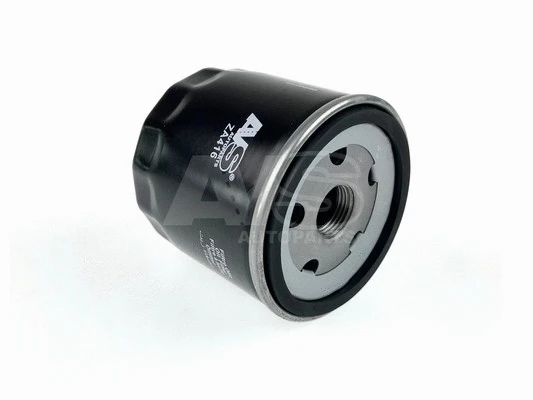 Oil Filter (ZA416)