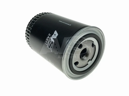 Oil Filter (ZA017)