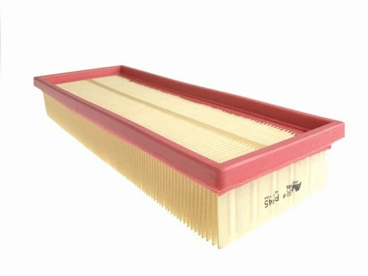 Air Filter (P945)
