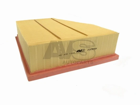 Air Filter (PA998)