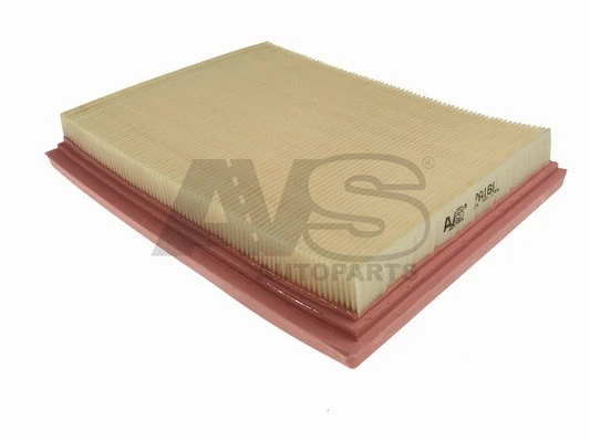 Air Filter (PA168)