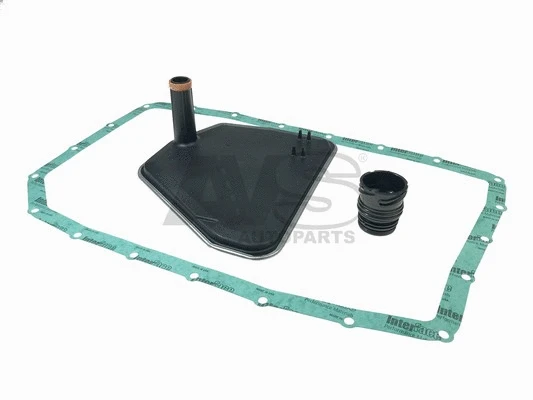 Hydraulic Filter, automatic transmission (TA0712KPLUS)
