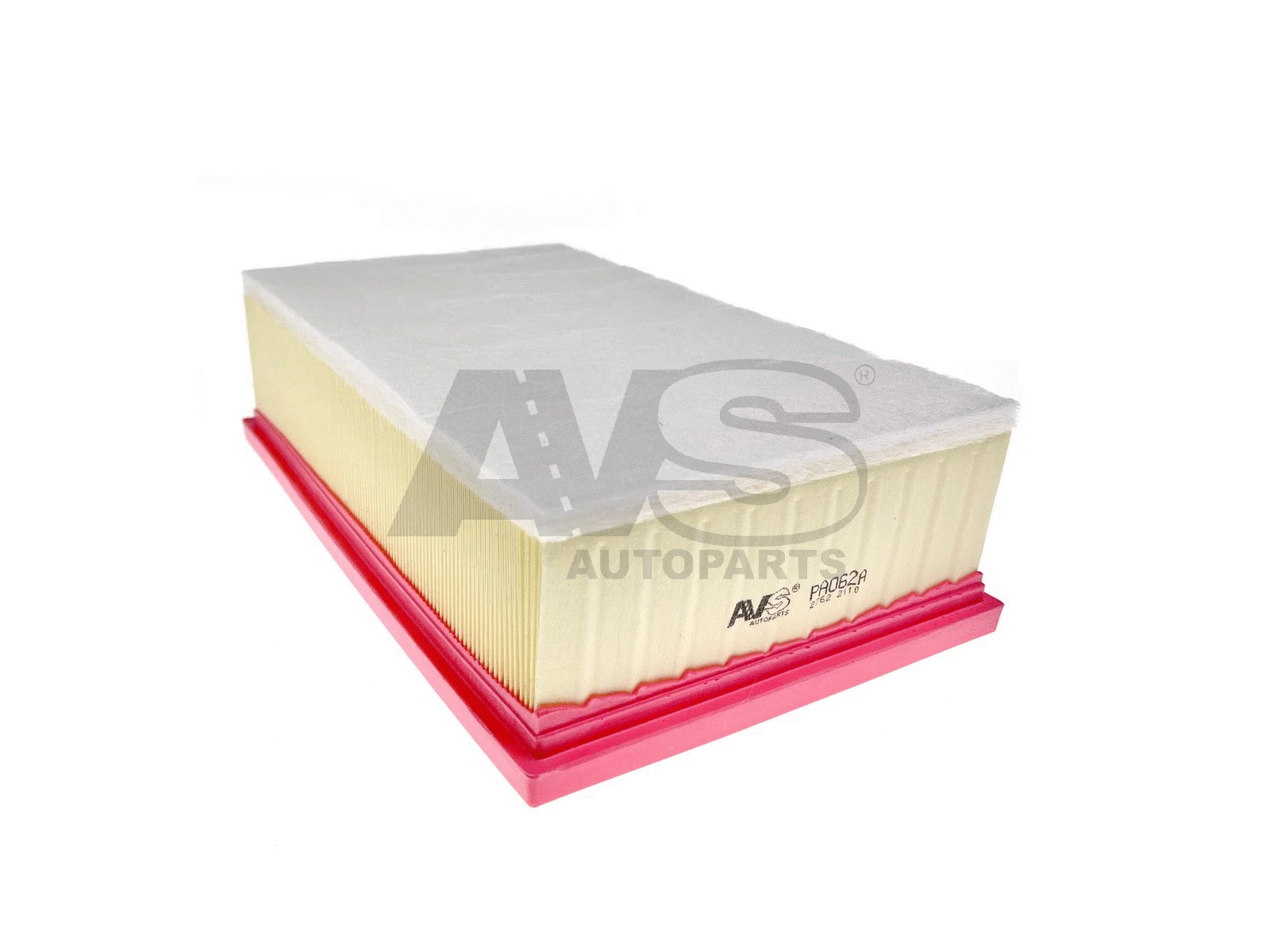 Air Filter (PA062A)