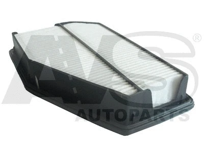 Air Filter (PA043)
