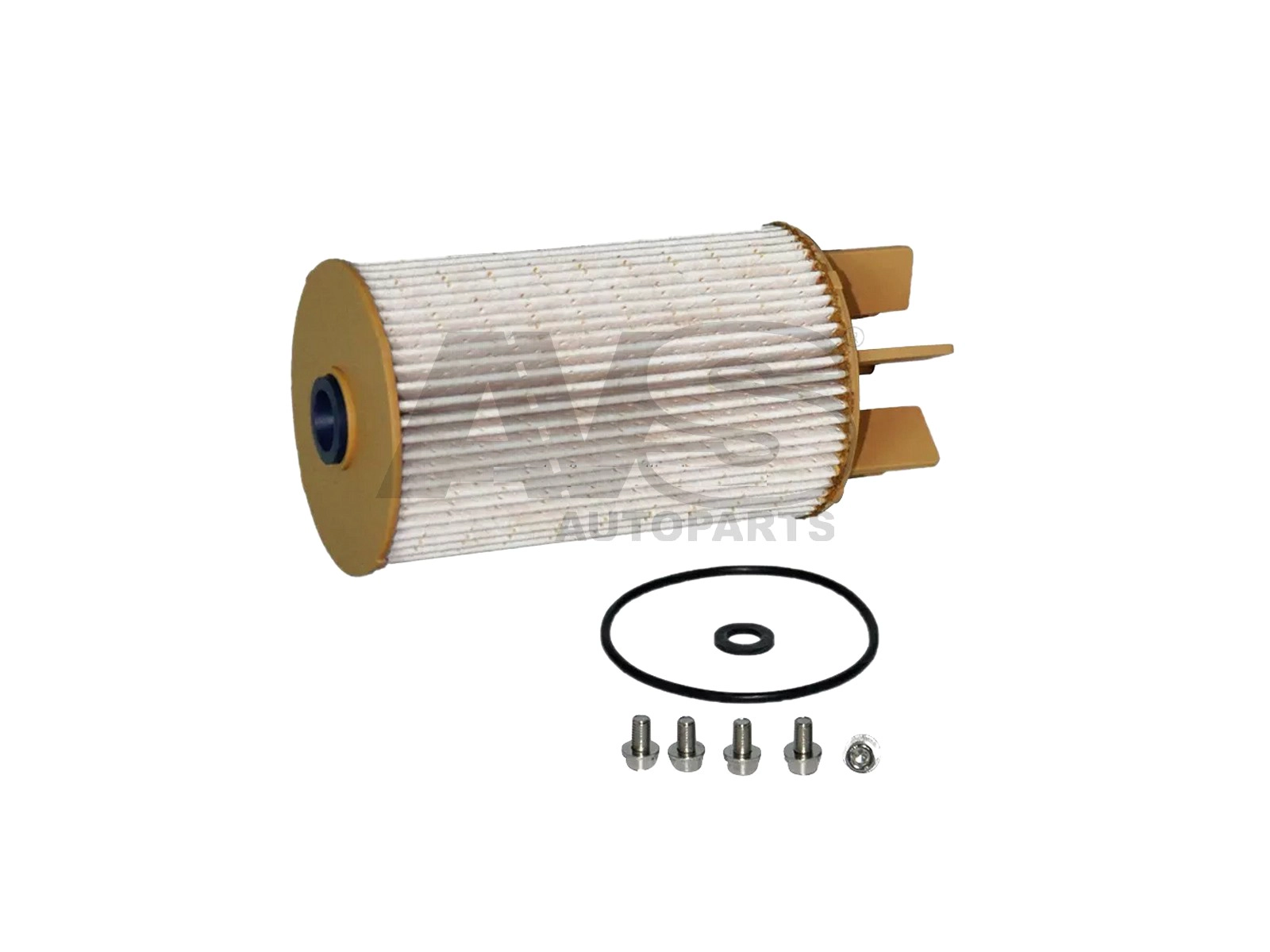 Fuel Filter (FA097)