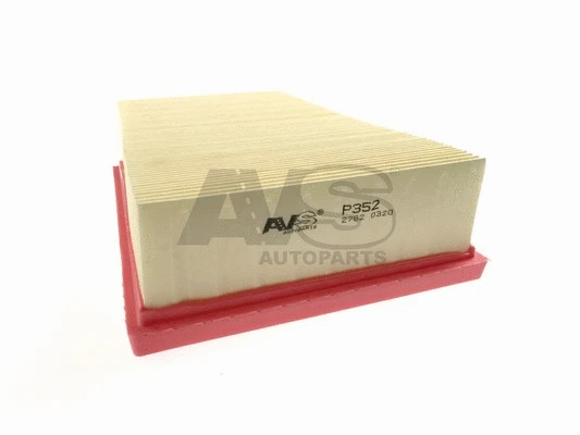 Air Filter (P352)