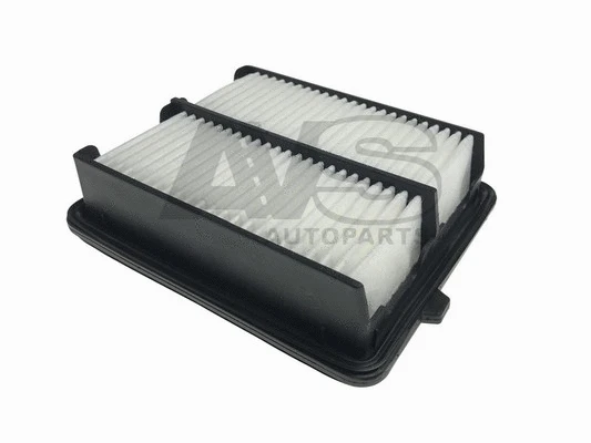 Air Filter (PA056)