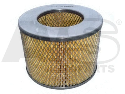 Air Filter (RM800)