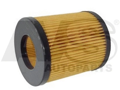 Oil Filter (L056)