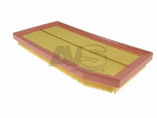 Air Filter (PA449)