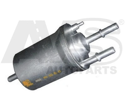 Fuel Filter (E830)