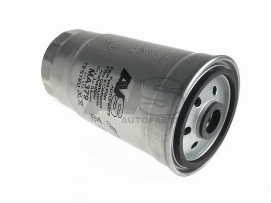 Fuel Filter (MA379)