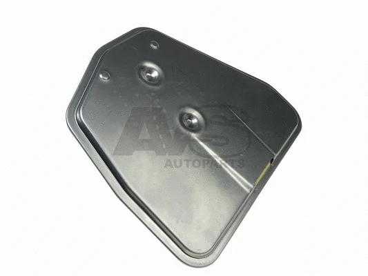 Hydraulic Filter, automatic transmission