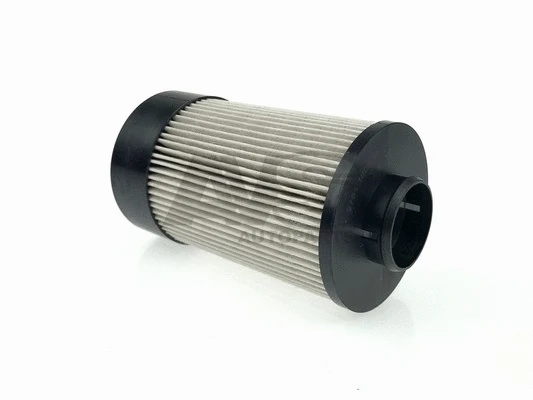 Fuel Filter (F905)