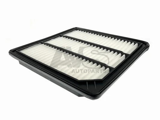 Air Filter (PA110)