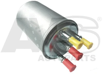 Fuel Filter (MA001)