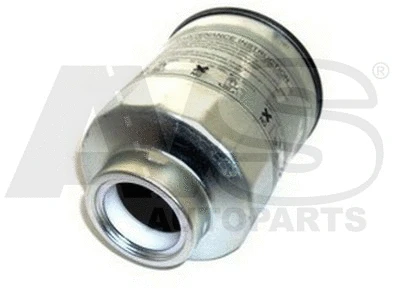 Fuel Filter (M812)