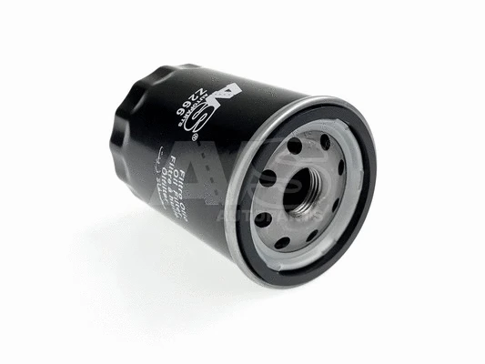 Oil Filter (Z266)