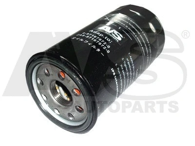 Oil Filter (Z905)