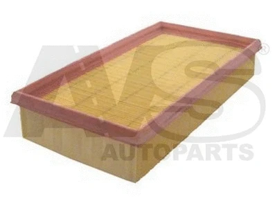 Air Filter (P915)
