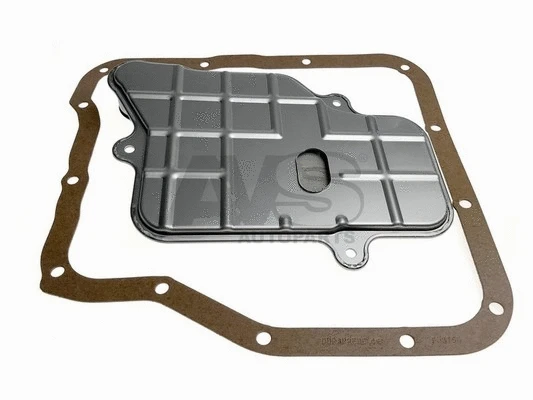 Hydraulic Filter, automatic transmission (TA2100K)