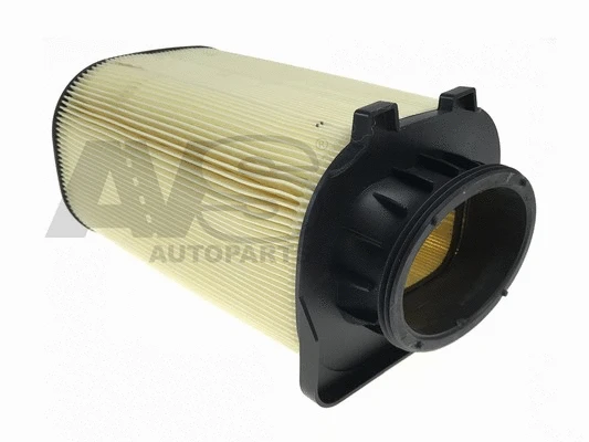 Air Filter (RA024)