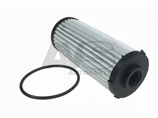 Hydraulic Filter, automatic transmission (TA1320K)