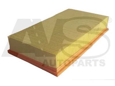 Air Filter (P047)