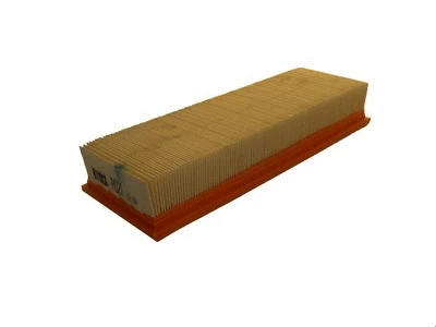 Air Filter (P864)