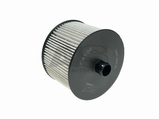 Fuel Filter (FA104)