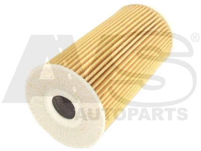 Oil Filter (LA500)