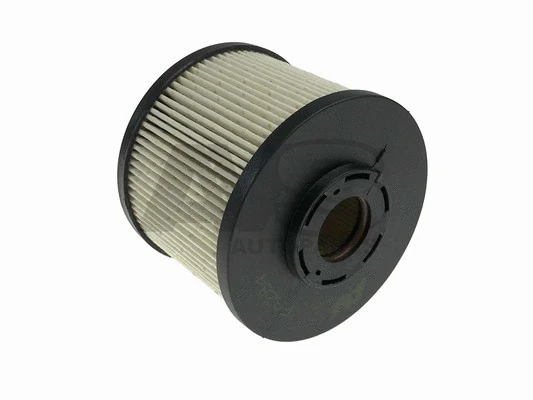 Fuel Filter (FA284)