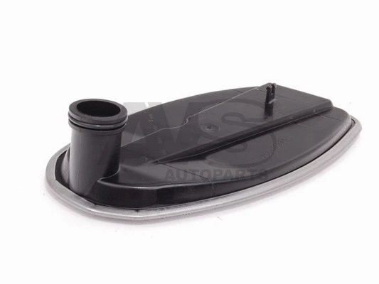 Hydraulic Filter, automatic transmission