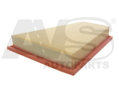 Air Filter (P904)