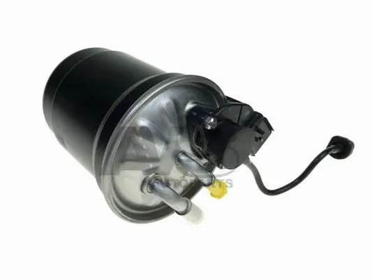 Fuel Filter (MA081)