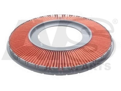 Air Filter (R004)