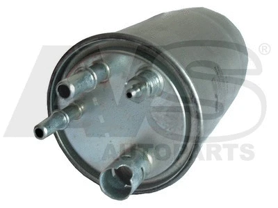 Fuel Filter (M813)